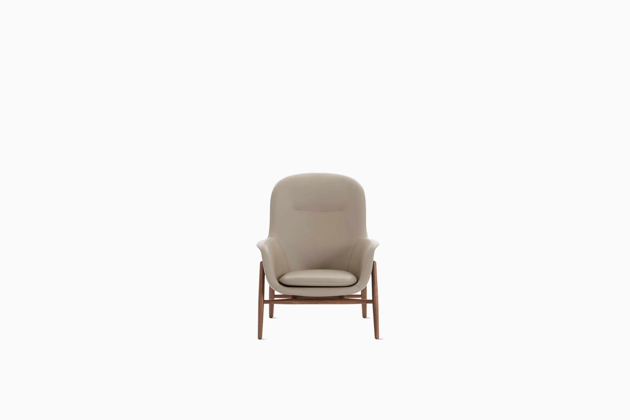 Nora Lounge Chair