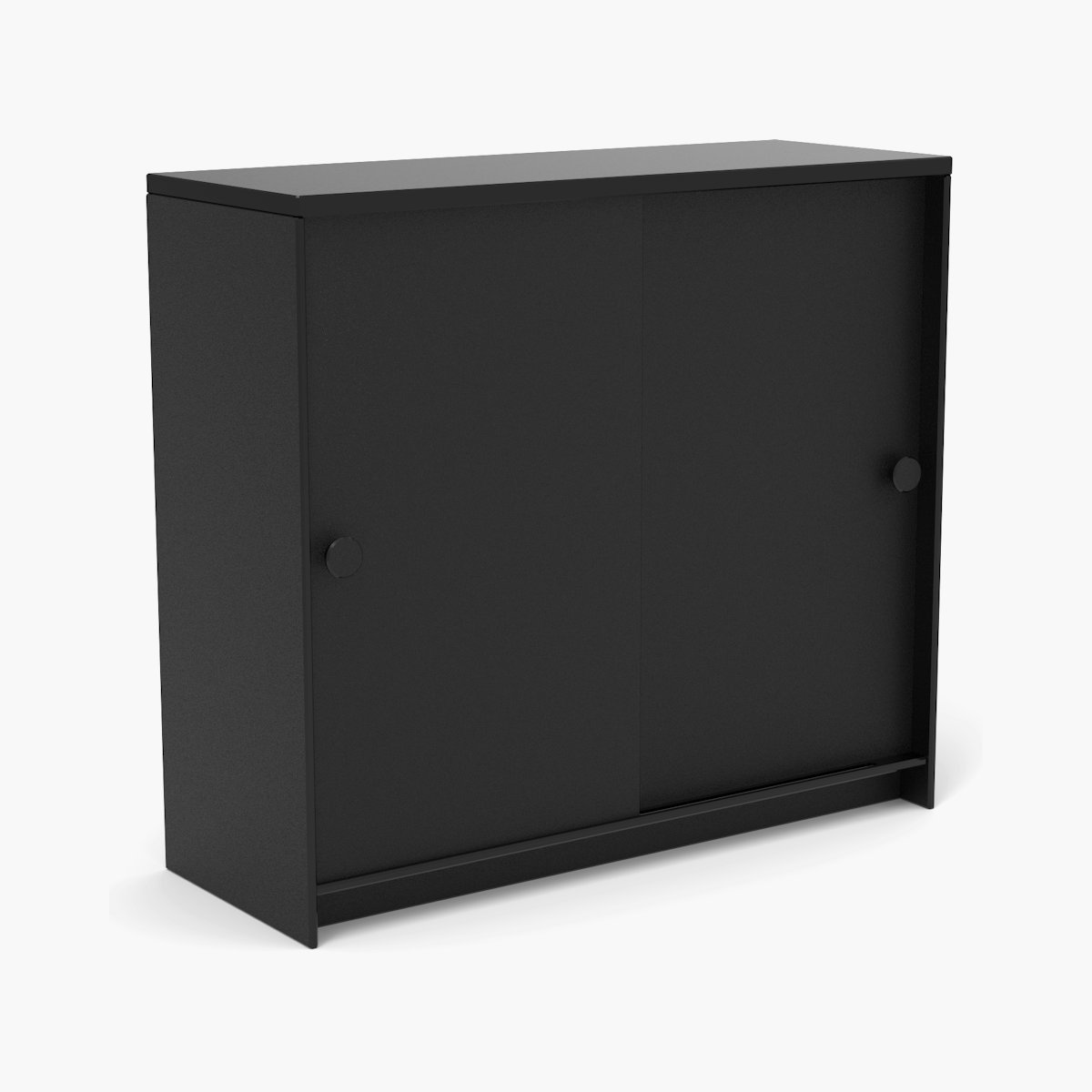 Slider Storage Cabinet Slider Storage Cabinet