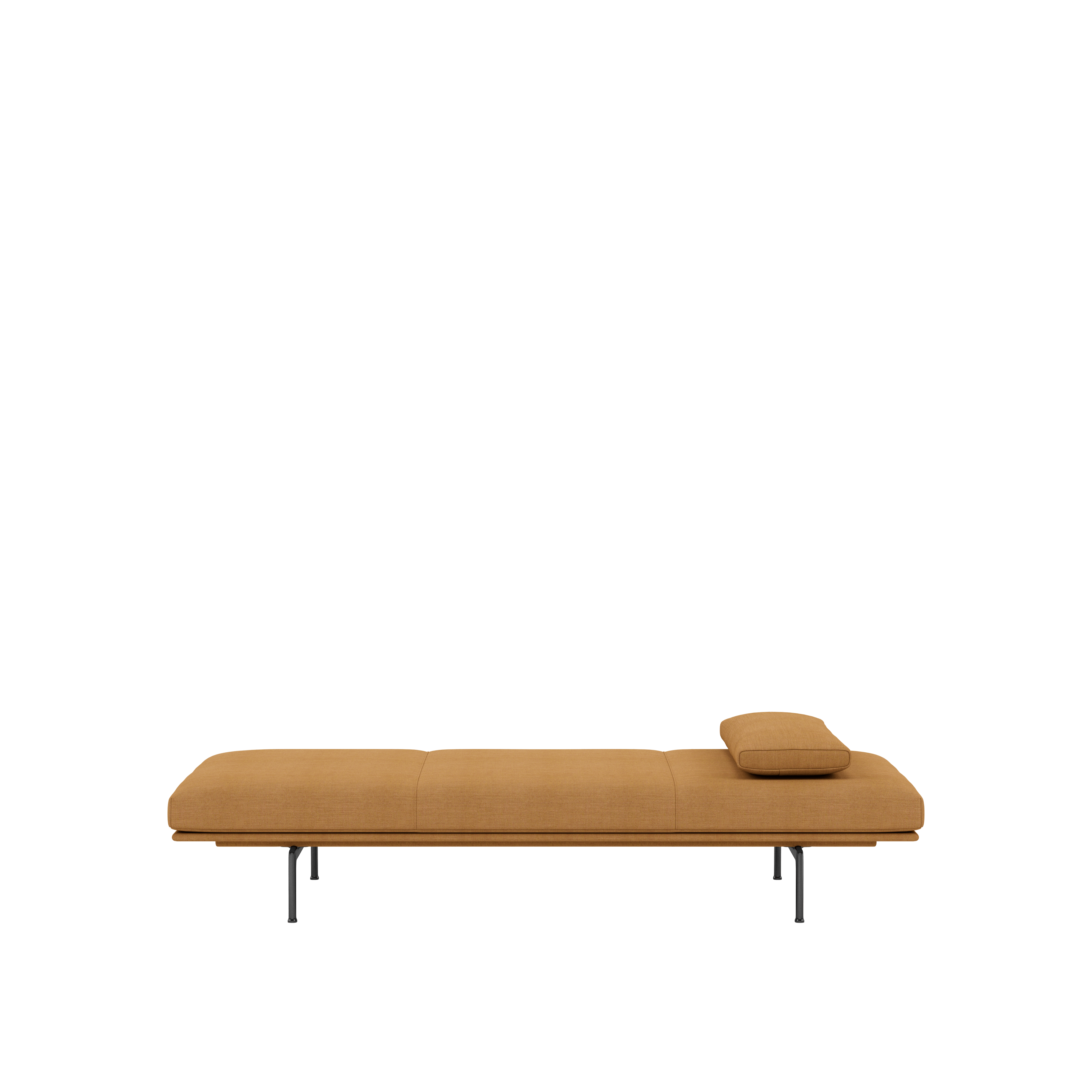 Outline Daybed