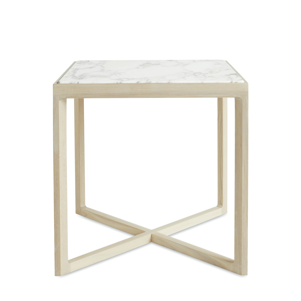Krusin Side Table