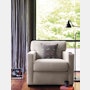 Vesper Armchair
