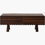 Lesire Storage Bench Lesire Storage Bench