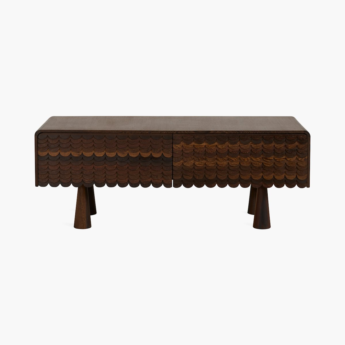 Lesire Storage Bench Lesire Storage Bench