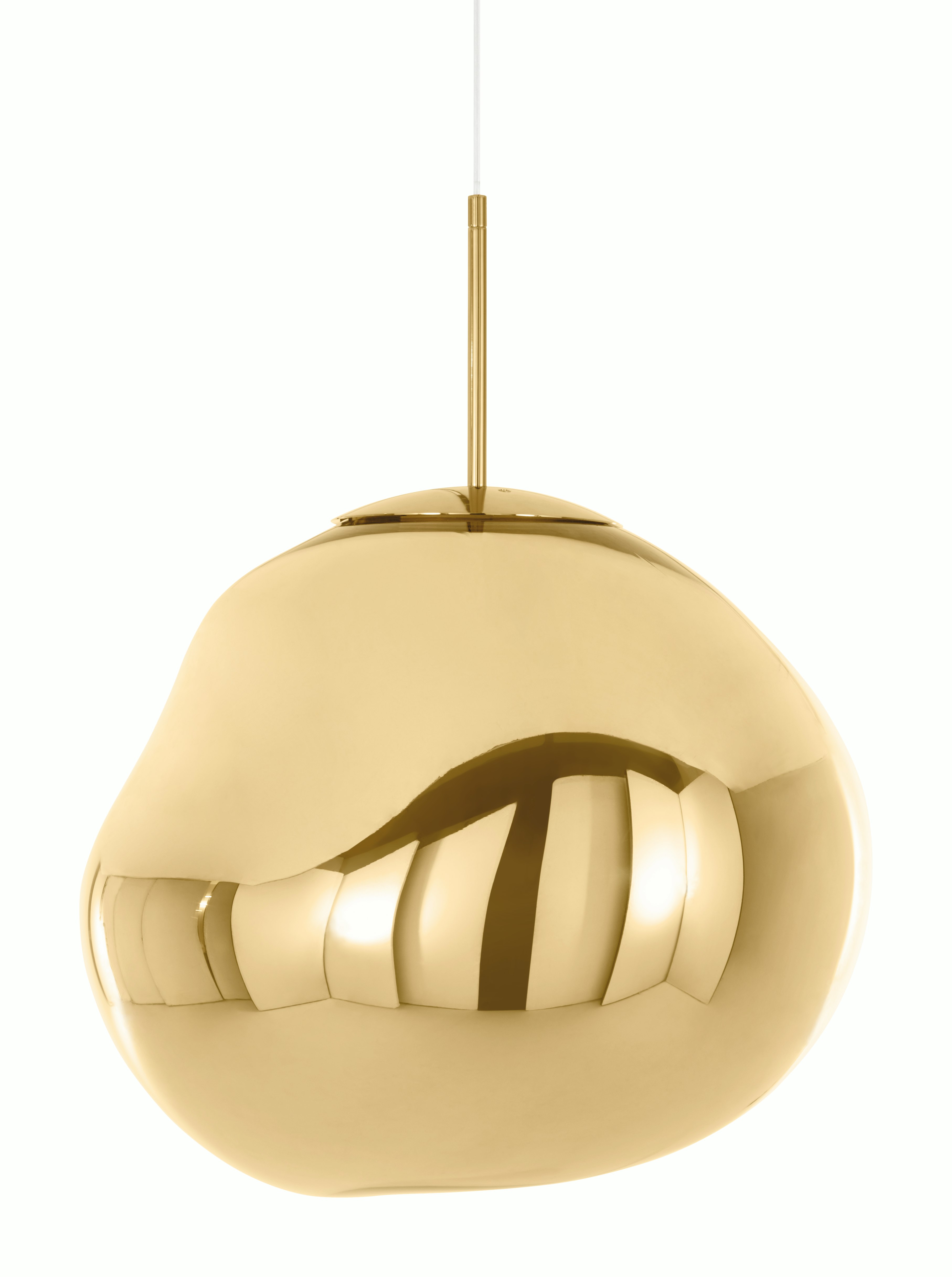 Melt Pendant - Design Within Reach