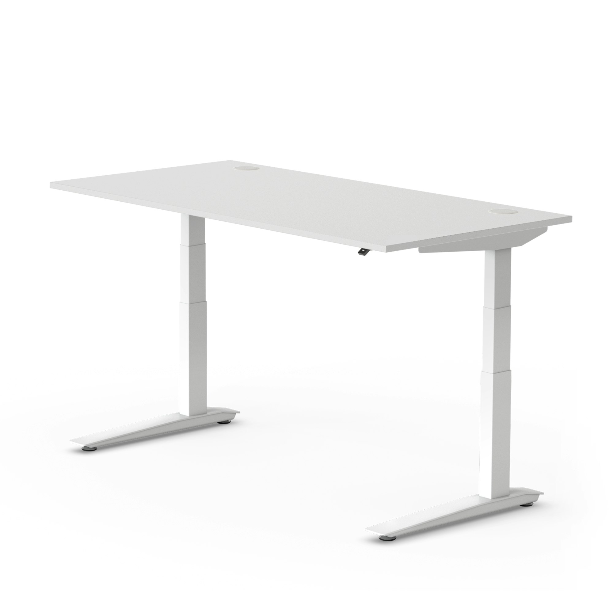 Jarvis Laminate Desk
