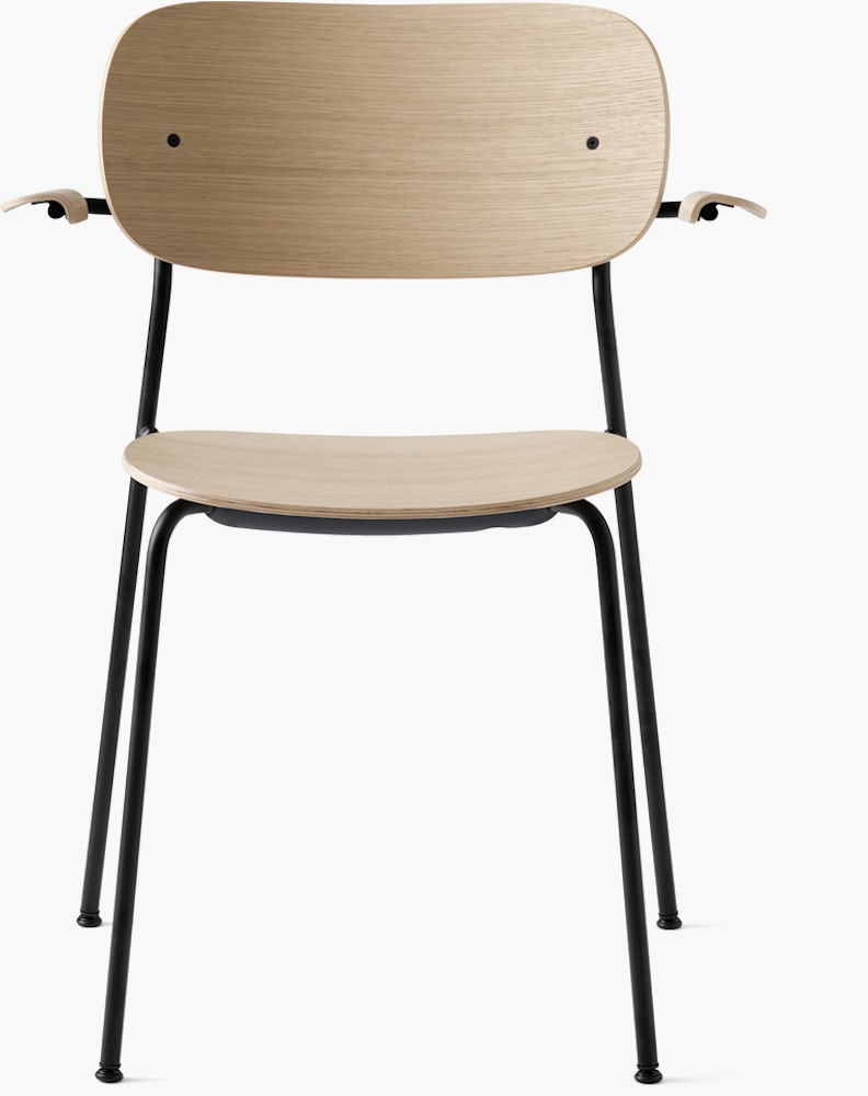 Co Chair Dc Design Within Reach