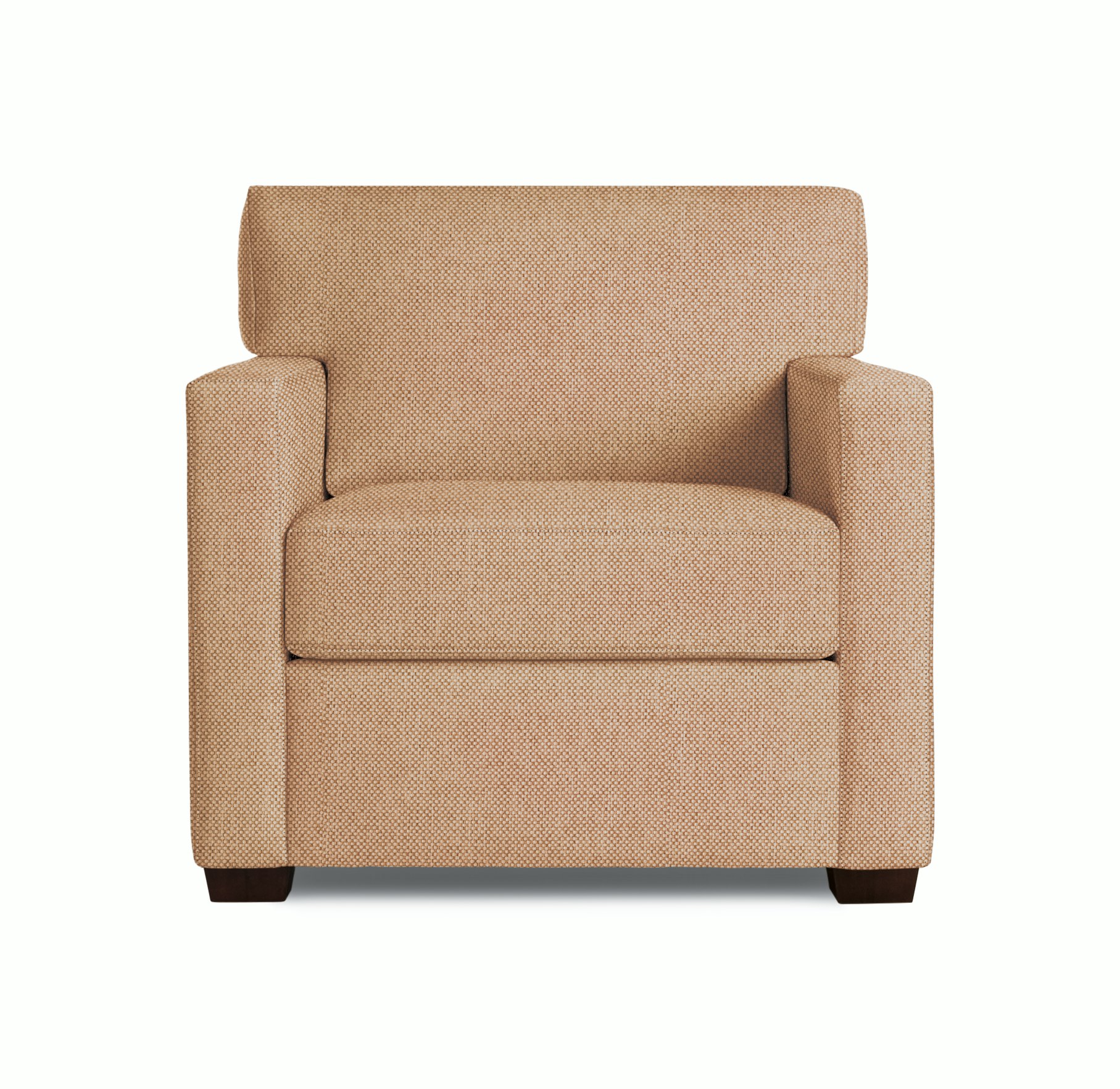 Vesper Armchair