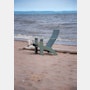 Lollygagger Lounge Chair