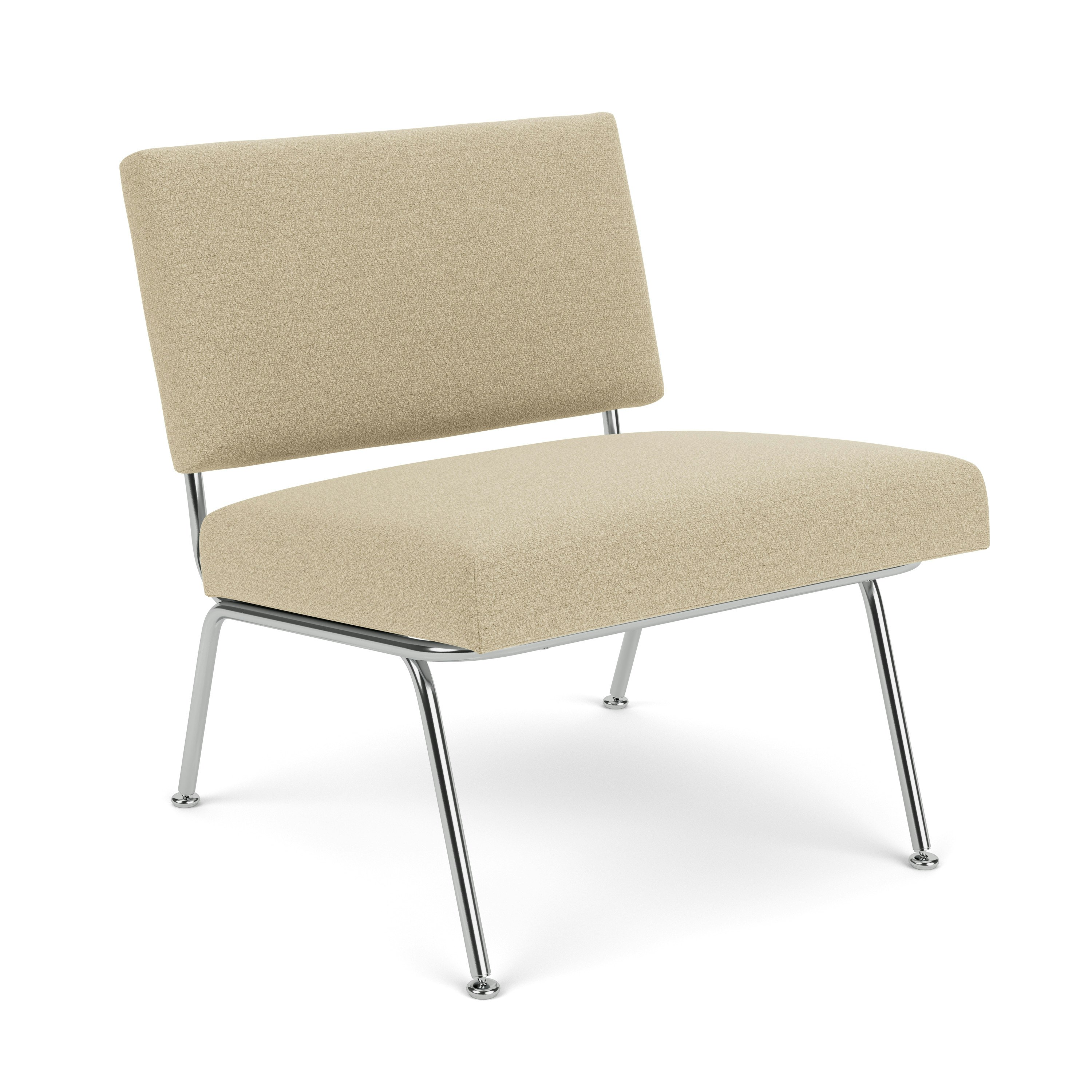 Florence Knoll Model 31 Chair