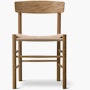 J39 Dining Chair J39 Dining Chair