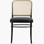 Hoffmann Dining Chair Hoffmann Side Chair