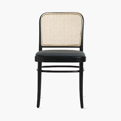 Hoffmann Dining Chair Hoffmann Dining Chair