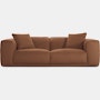 Kelston Sofa