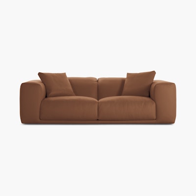 Kelston Sofa Kelston Sofa, Leather