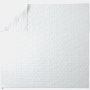 DWR Diamond Quilt
