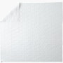 DWR Diamond Quilt DWR Diamond Quilt
