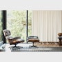 Eames Lounge Chair and Ottoman