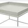 Tray Coffee Table