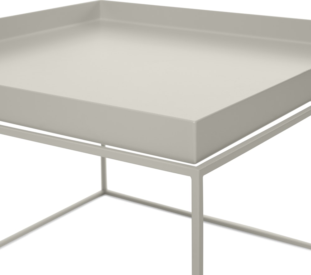 Tray Coffee Table – Design Within Reach Tray Coffee Table – Design Within Reach