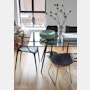 Bertoia Side Chair