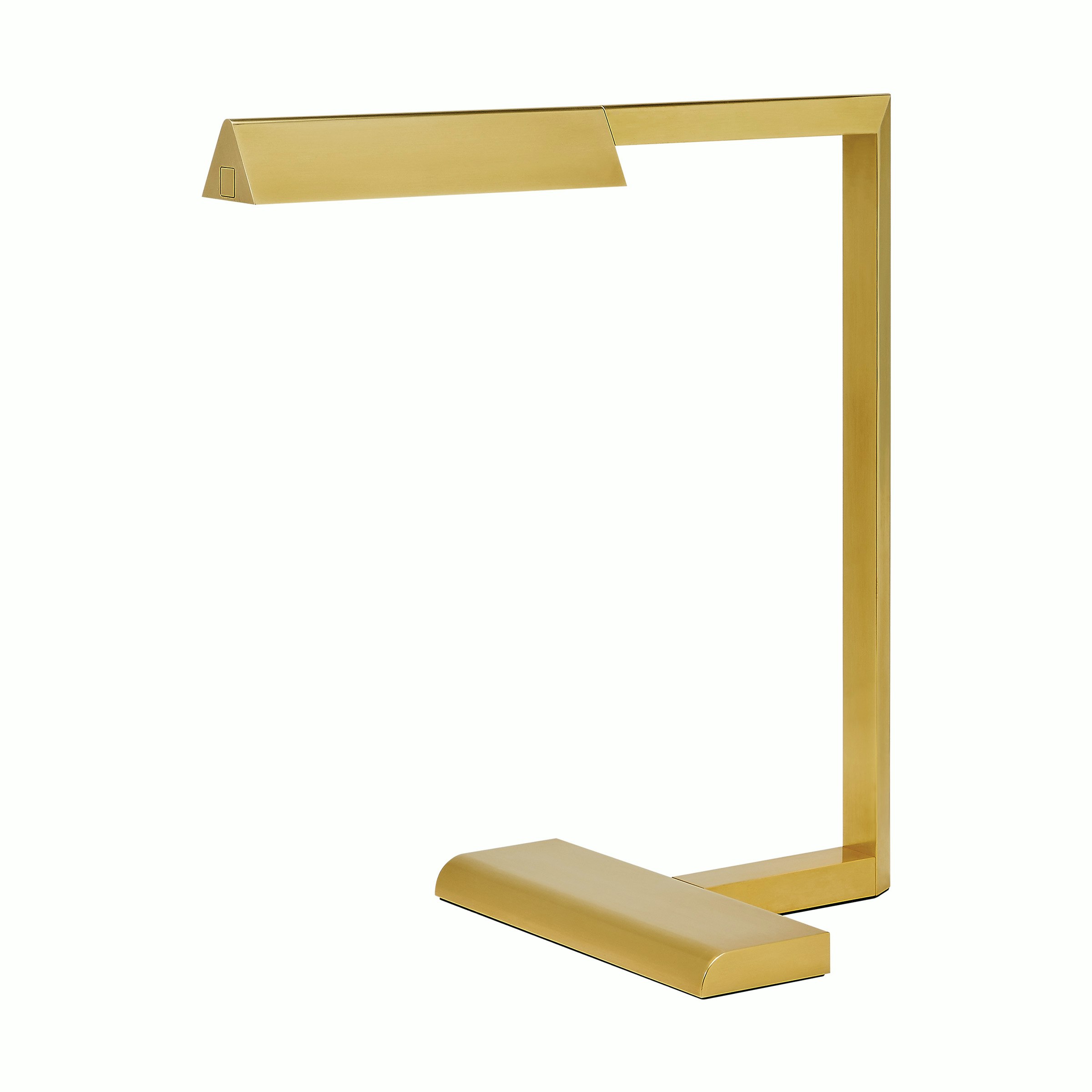 Dessau Portable Table Lamp