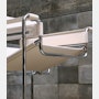 Wassily™ Chair
