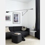 265 Wall Lamp