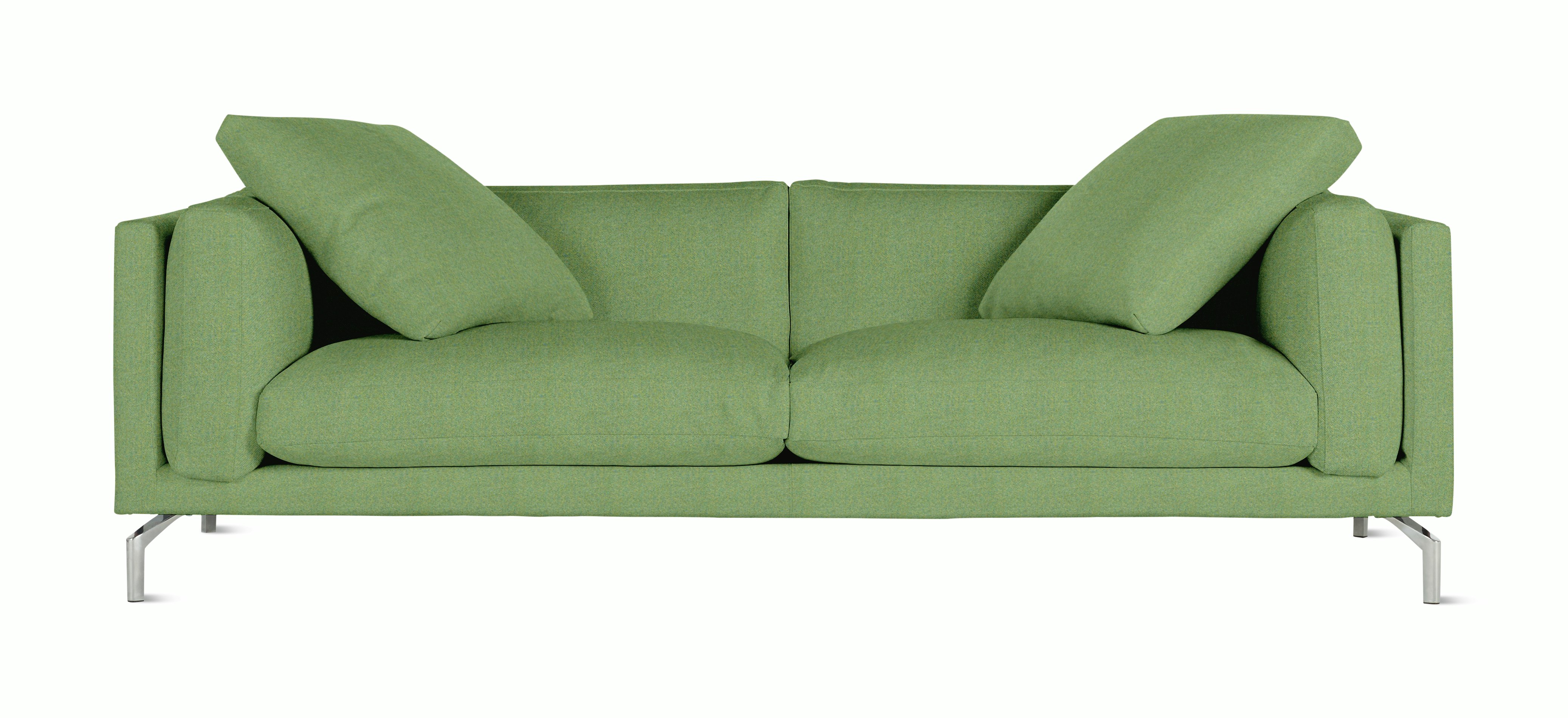 Como Sofa