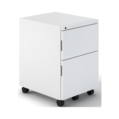 Antenna® Mobile Pedestal Antenna® Mobile Pedestal
