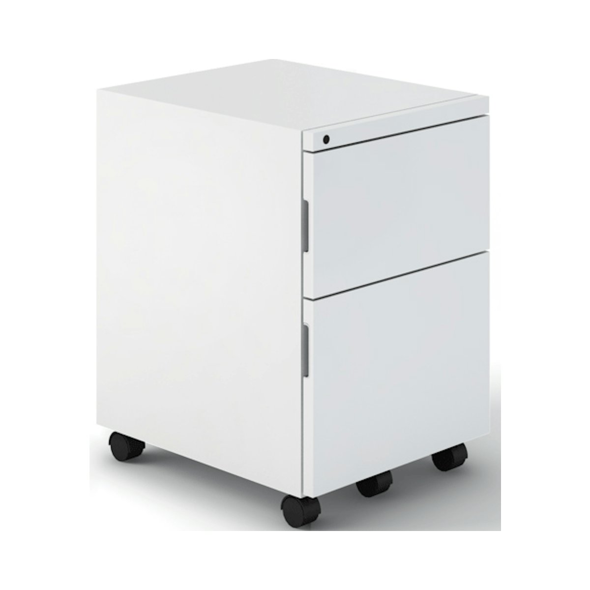 Antenna® Mobile Pedestal Antenna® Mobile Pedestal