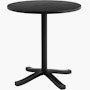 Pastis Dining Table Pastis Dining Table