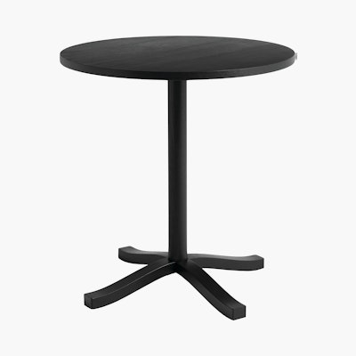 Pastis Dining Table Pastis Dining Table