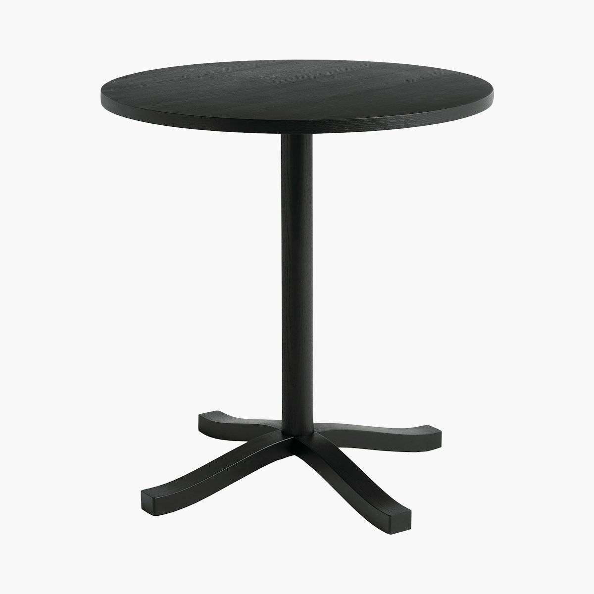 Pastis Dining Table Pastis Dining Table