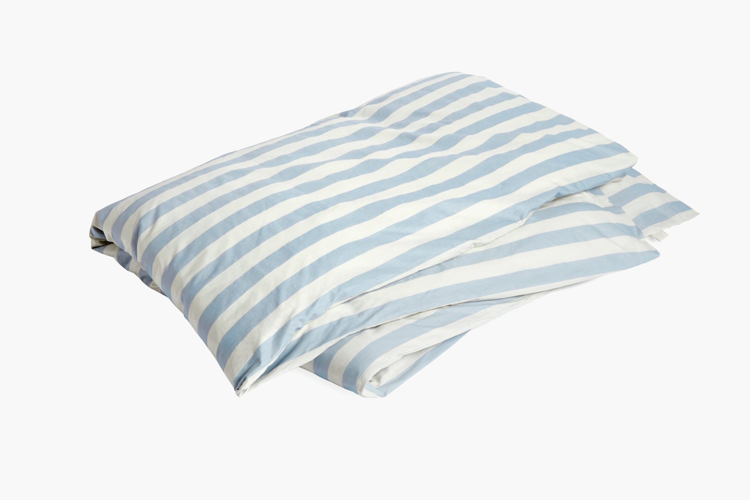 T Duvet Cover Design Within Reach T Duvet Cover Design Within Reach