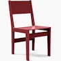 T81 Dining Chair T81 Dining Chair