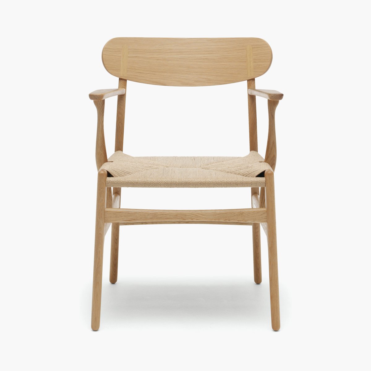 Hans Wegner Design Within Reach