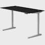 Jarvis Laminate Desk