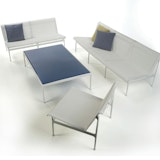 Swell Seating Swell Seating