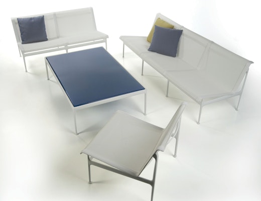 Swell Seating Swell Seating