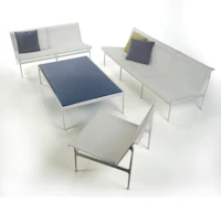 Swell Seating