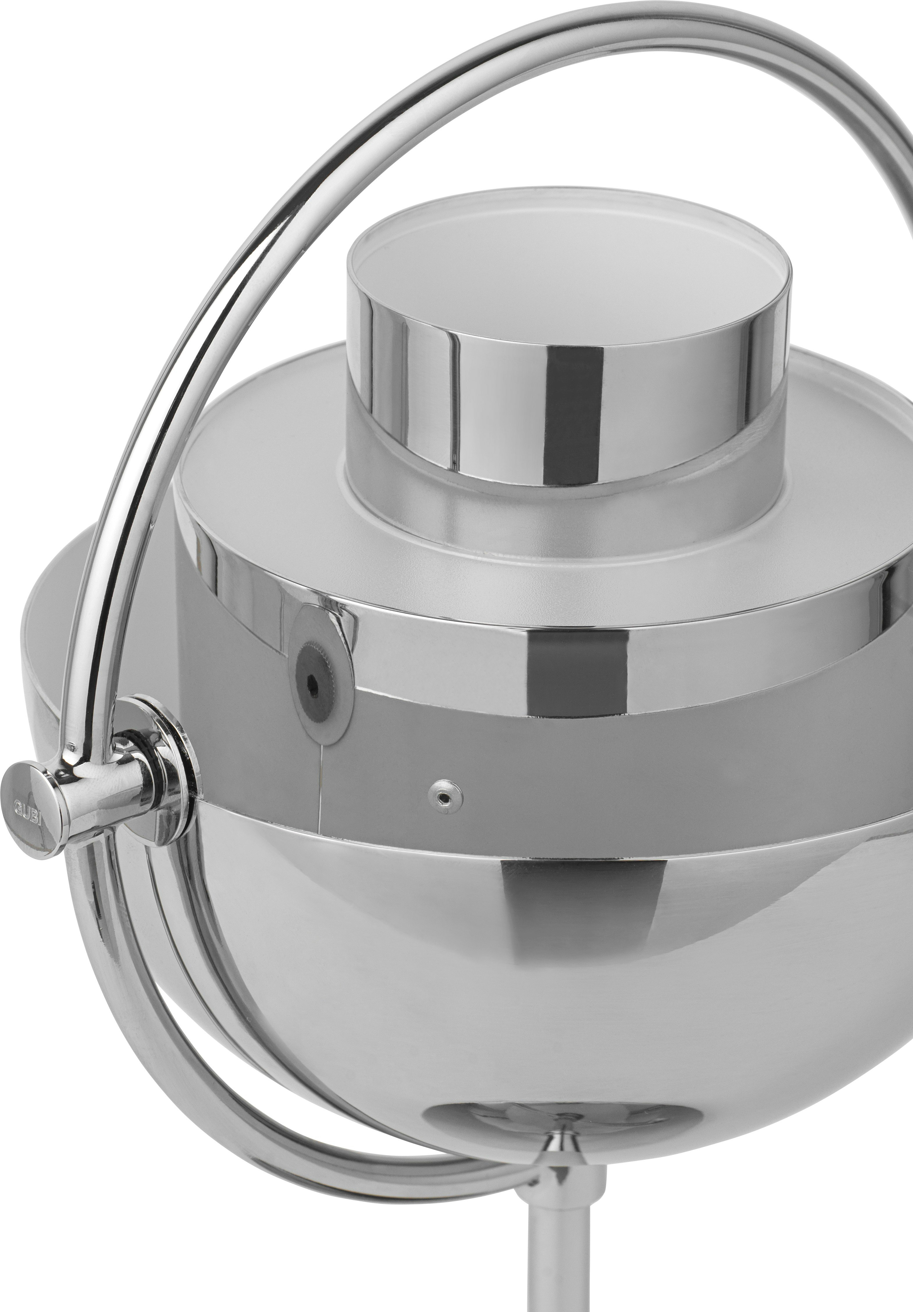 Multi Lite Portable Lamp