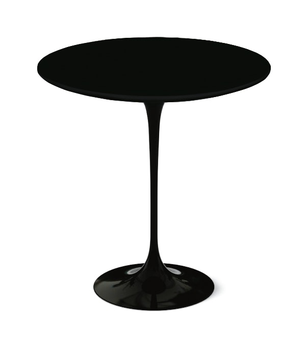 Saarinen Side Table