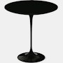 Saarinen Side Table