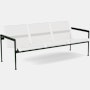 1966 Sofa