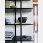 Aero Shelving