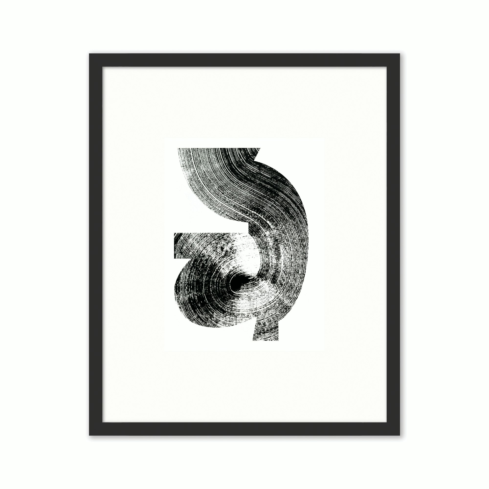 "Rooster Booster" by William Luz