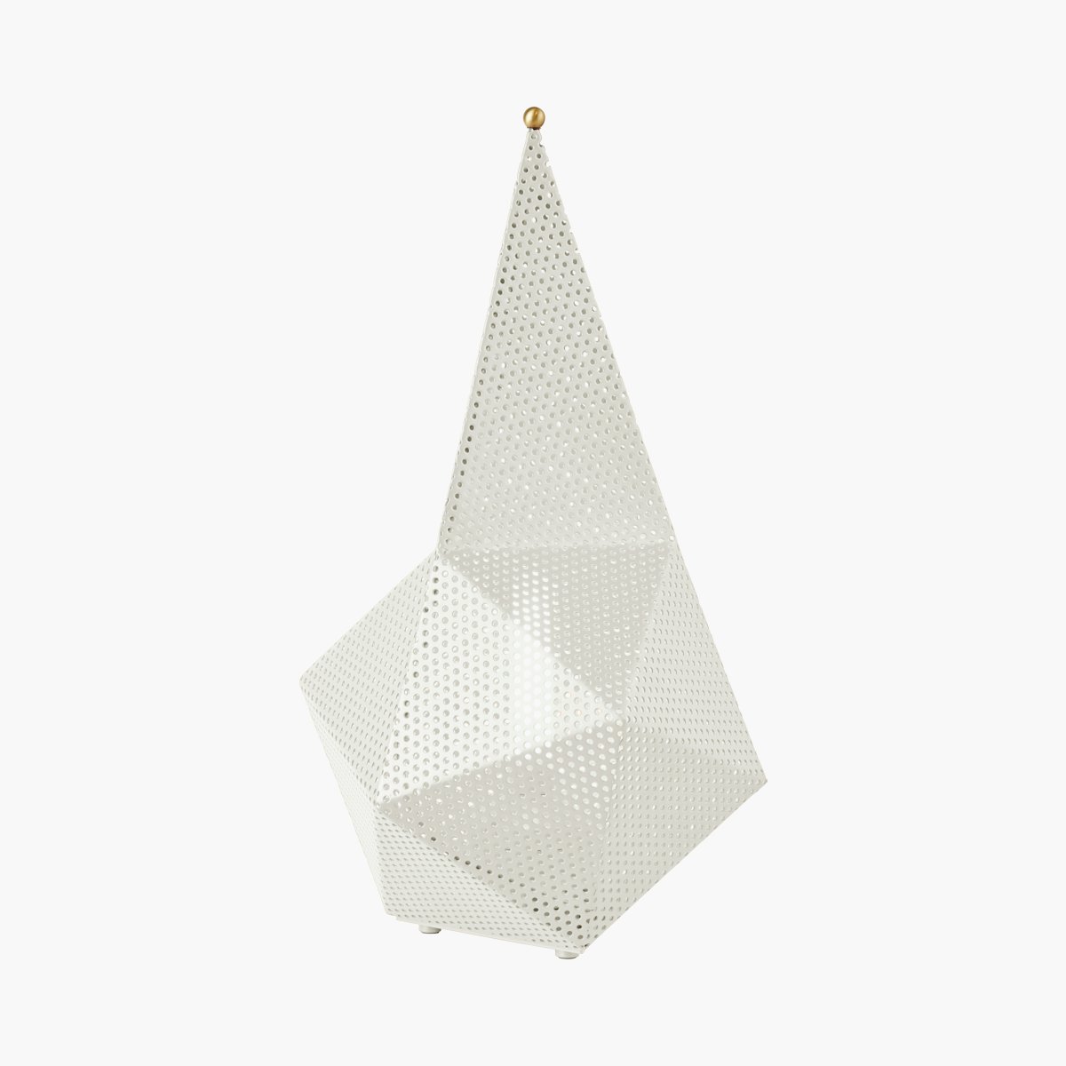 Baghdad Portable Lamp Baghdad Portable Lamp