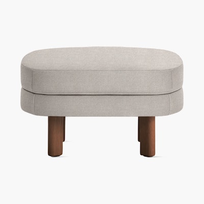 Emmy Ottoman Emmy Ottoman