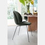 Beetle Side Chair