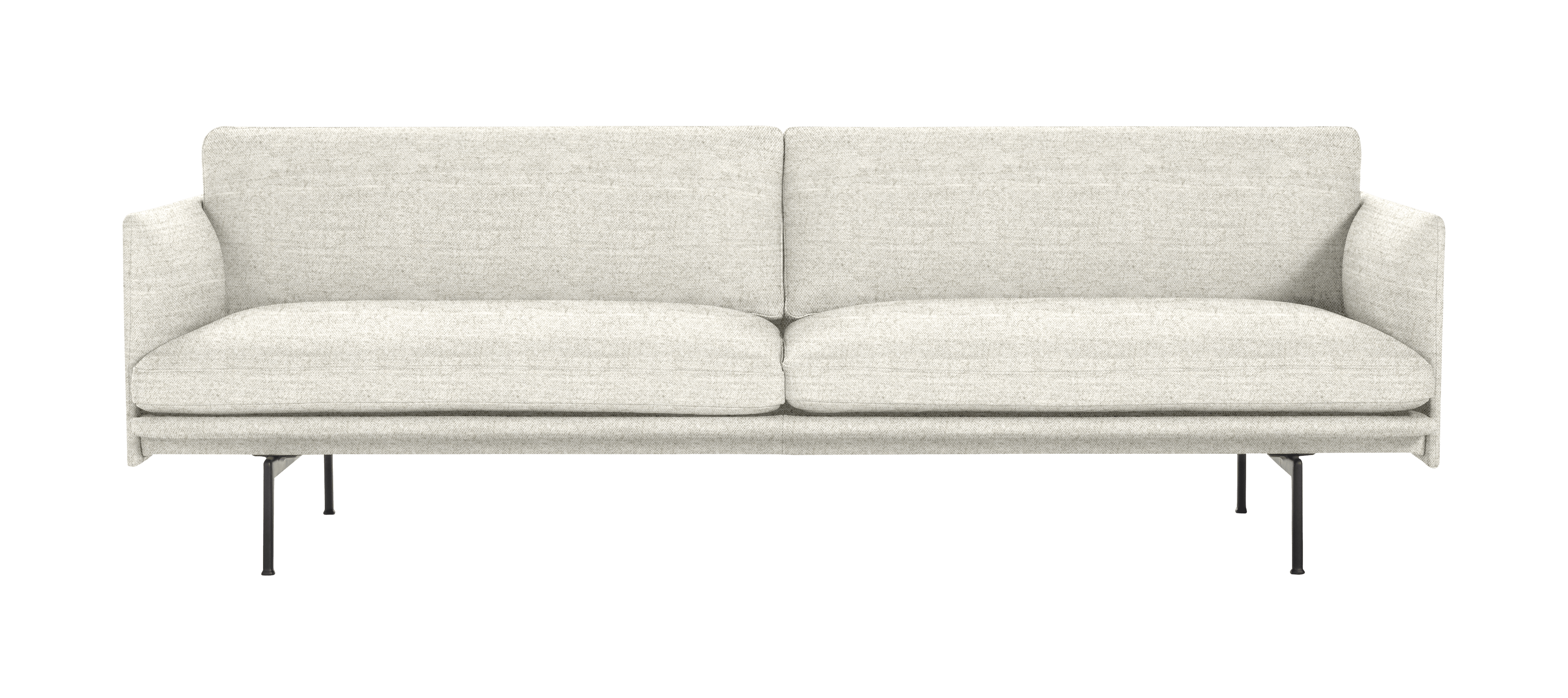 Outline Sofa